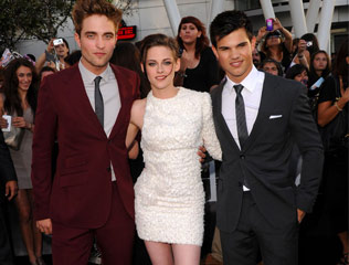 ��ĺ��3����ӳ�ǹ���#��͢ɭ���˿���Ӱ 