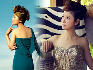 �������ʱ����־����#����СŮ�˵�������