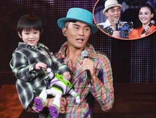 �����ؿ���������������#�Ű�֥�μα�