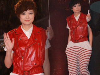 �����ɫ��װ����#�ഺ�������ͻ���