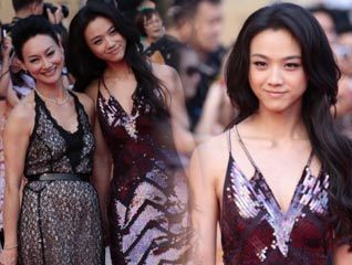 ��Ψ��Ӣ�����໪����̺#��ΨȹװƮ�������Ȼ�