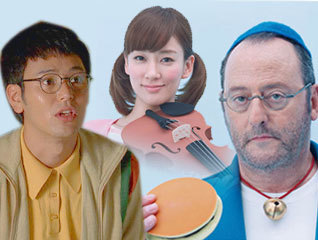 ��-��ŵ�����A��#�޷�ľ�ϵȸ�Ц�ݹ��