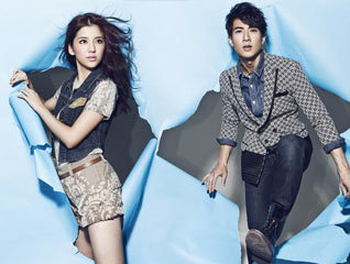 ������ǧ�����־����#̸��·��Եħ������