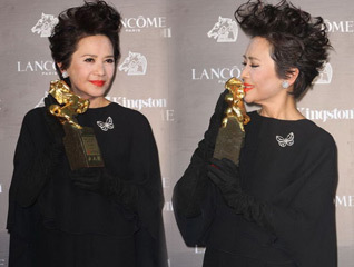 Ҷ��浻�������Ů��#Ϸ���з�Ϸ���н�