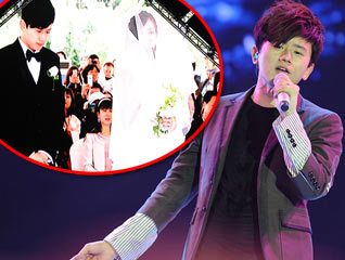 �Žܳɶ������Ҹ�����#�����Ļ�ֳ��ع�