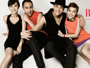 ��Love��������д��#����ִ������վ�