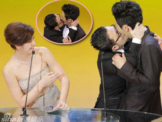 �Űѵ����𶫼���#���֡���Щ�꡷���