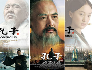 ���壺ʷʫƬ�����ӡ�ʮ�ſ�ǰ�������ع�