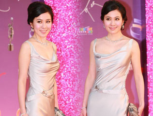 ��۽��񽱰佱��̺#Ҷ���ɫ��ȹ�߹�����