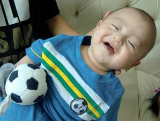 �Ű�֥���������ع�#�����ɰ�����С��