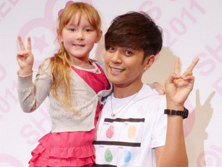 ��־���ձ������#�ֳ��氮�ı���