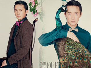 ���������й���#Ϸ��������־����