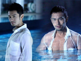 ����������ˮ������־Ƭ#¶�ؼ�ʪ���ջ�