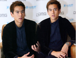 ����ר��������#�����еĴ���