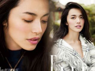 Ҧ��չ��������#̸�������Ϸ��Ҫ