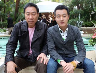 ��ʮ���Ρ�����������Ƭ#��ΰƽ١��Ϊ����ɼ��