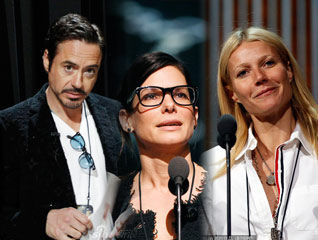 ��˹���佱������#Ӱ��Ӱ�����