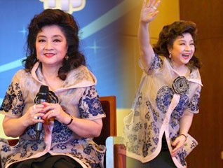 ��С��ĸ�׽ڱ����Ÿ�#������Ƽ�μ��ݳ���