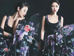 ������Ψ�������Ƭ#����Ů�񷶶�ʮ��