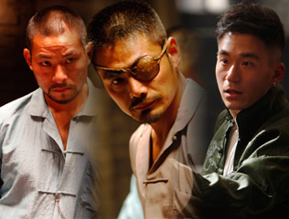 ����ͼ�������ӵ��ɡ������ع�#���ֵܱ�����������