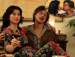 ����ͼ����72����͡���͵��Ϸ#Ԭӽ����ѧ��ιʳ