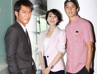 ��������Ů���������#����������������Ϸ