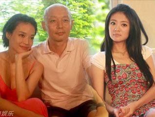 ���ǳ�����2�������#��С��Ҫ��������