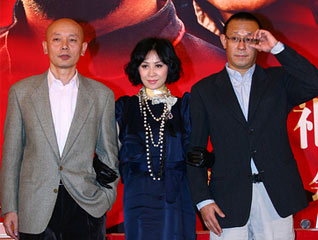 ���ӵ�����ӳ�������۶��벻��#������������ΰ����