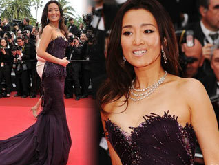 ��ɵ�Ӱ�ڿ�Ļ��̺#����������ȹ��������