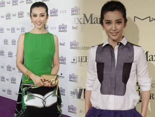 ���������������#��ϯ������������