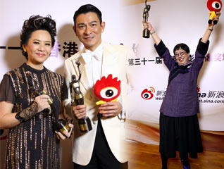 ���ҶԻ����ҽ㡷������#�������޺����кñ�