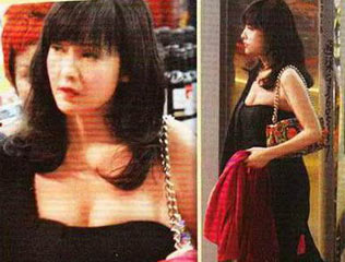 �ܻ����Ը�װ�������Χ��