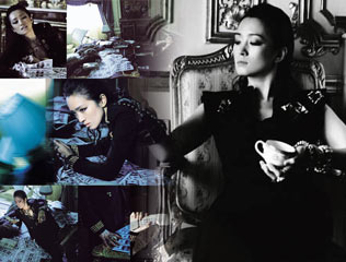 ���壺������ʱ����־����#���β߻���ͼ�Ӿ�����