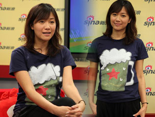 �쾲�������ġ���������#����Ϸ����Ҫ����