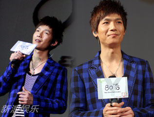 ��80��������УѲչ#�³��������Ź��پ���