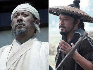 �����Ƴ����ܲ�����ȫ�ع�#�����ٵ���ͷ���