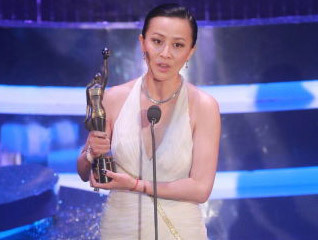 ��30����۽���#������ƾ�����ʽܡ����