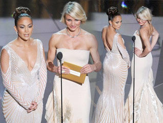 ��84���˹���佱��#�����ȵ�����չ����