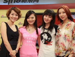 ������Ů��������̨����#�����������ĵá�