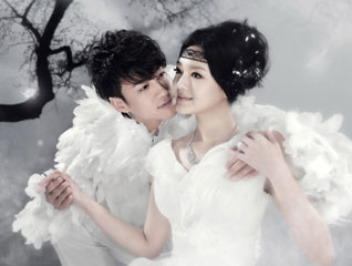 ���壺��S���󶫻�ɴд��#�����ݻ�����