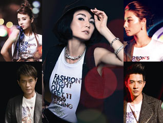 ������Я��λ�����Ĵ�Ƭ����ʱ��