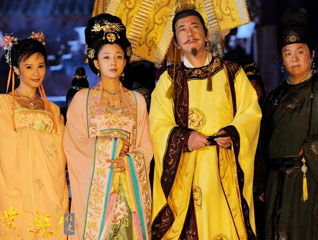 ������ͼ����������������¾���#��С�ճ�ֻ��Ƥë 