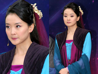 ���޸�����Ϸ������ҵ#��̸��׼��ϱ����Ѹ