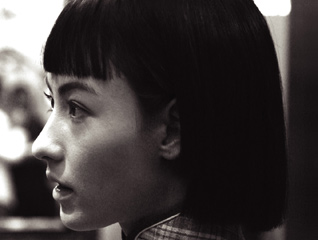 �Ű�֥���������#�����ĸ�Ů������