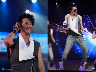 �����Ϻ����Լ����#���ܽӴ�������˿����