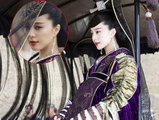 �������и����ع�#�����Ϲ¶����������