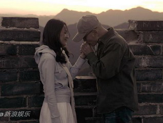 ���ǳ�2���ٷ�����#����������������