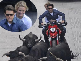 ��³˹�Ϳ�÷¡��Ħ�ж�ţ#��ά����������������