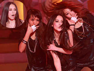 �õƣ�������СħŮ���˻���#��˦��������黥��