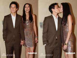 ������Lisa����#����ǣ��������������